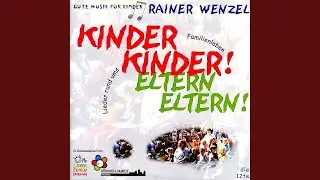 Wir sind ok