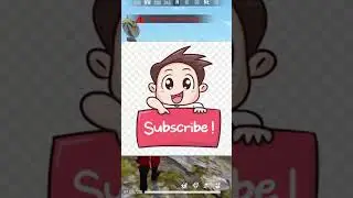 YEK GHANTA FREE FIRE KHELNESE KITNA DATA USE HOTA HAI #shortviral #freefireshorts
