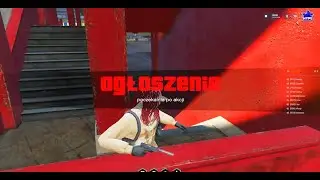 Solo jednostka HDC / HYPERP