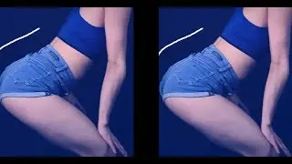 TU PONES LA HORA Y YO LE CAIGO - DJ COBRA FT NYEL (VIDEO OFICIAL)
