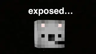 techlog exposed...