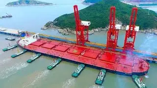 visit to karachi ship | Pakistan National Shipping Corporation | merchant navy | sailor | Seamen |