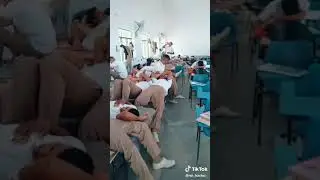 उत्तर प्रदेश पुलिस ट्रेनिंग के समय up police training time #vlogger #funny #follow #training #police