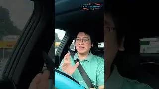 Grab Ch&iacute;nh Thức Triển Khai Thử Nghiệm Dịch Vụ GrabCar Xe Điện | NHẬT K&Yacute; VF6