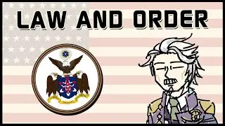 Vincent & Maiser to Bring Order | Shadowverse Gameplay | Storm Over Rivayle