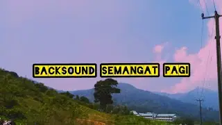morning spirit music