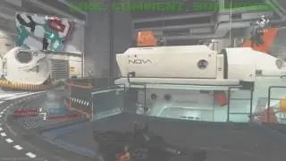 COD IW | Going In On Frost