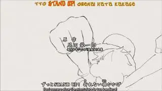 One piece punk hazard arc opening