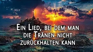 Die Melodie, die Millionen Seelen berührt hat🙏Ein Lied des lebendigen Glaubens und völliger Hingabe