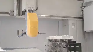 Verderair PURE luchtgedreven membraanpomp 100% puur PE/ PTFE