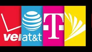 Verizon adding military discounts, AT&T 5g, T-Mobile activates RCS standard.
