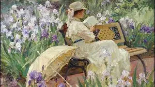 Floriography and Flowers in the Victorian Era | Complete Guide