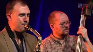 In Memoriam - Mike Fletcher Trio