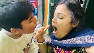 Yummy food