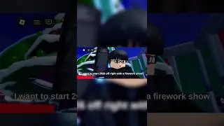 2026 EGO QUEST CUTSCENE IN BLUE LOCK RIVALS
