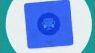 Google TEZ app 12 live scratchcard rewards