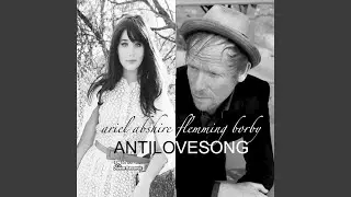 Antilovesong