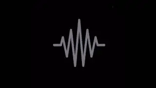 ROCKET - SAINT LAURENT (snippet 04.02.25)