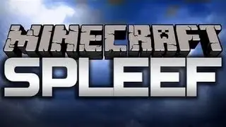 UN SLEEFER EXPLOSIF !!! &curren;Minecraft&curren;
