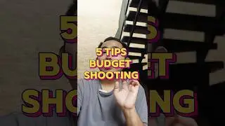 Cara shooting murah budget ga bengkak #directorslibrary #filmdirector tutorial bikin iklan