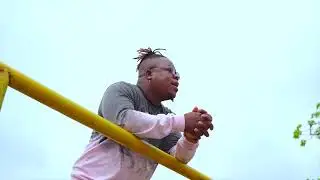 Jhuce Amaya Ft @DonJhonElElegido  – Como Si Nada (Video Oficial) | Salsa Urbana 2026