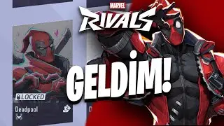HEY!! BU VİDEOYA TIKLASANA