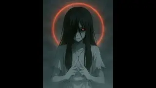 Dead By Daylight Montage - Read My Mind
