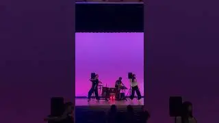 #太鼓 #taiko #tsubo #live #chill #dance #roland #sp404mk2 #track #scale