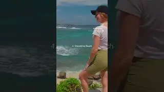 7 Best Places in Nusa Lembongan | Jen Stockwell | Digital Nomad