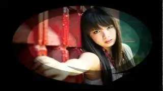 Petra mahalimuyak (ashley rivera) - fan video by: Mark Angelo Aquino Ayala..