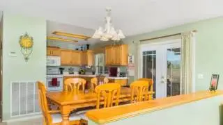 9585 Red Diamond Dr, Lakeside CA 92040, USA