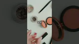 Top 5 Makeup Brands for Women in 2024!