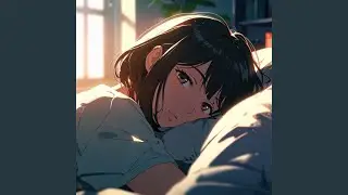 Sleepy Forever