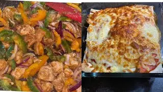 Easy Iftar Snack Recipe By Desi Cooking Secrets UK