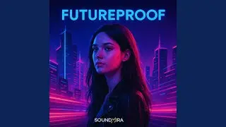 Futureproof