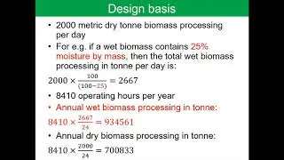 Bioethanol