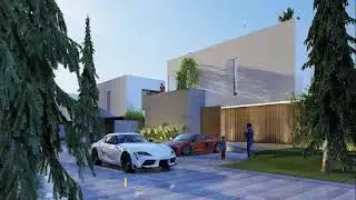 Dago Masterpiece - Prestigious Residence In Bandung