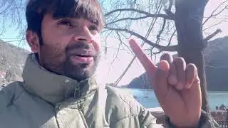 Bhot dino ke baad school dekha mere bachpan ka har 1 pal phir se dekh aaya😎