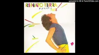 Renato Terra - Quebra Gelo (1983)