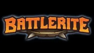 Battlerite New Season , New Battle Pass , New Main !!