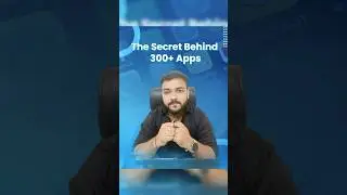 Grow Your Mobile App with ASO & Paid Ads in 2026 | Webxtalk