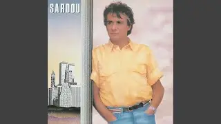 1965