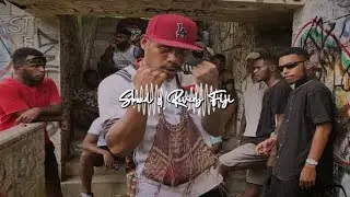 Lil Wayne - A Milli [ DJ SAM PRODUCTION ] Remix 2024 (SLOWED)