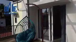 3D EPS Panel House Kochi
