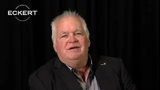 OP Grauer Star mit Laser Plus und EDOF-Linse (Premiumlinse) - Herr Nemeth berichtet!