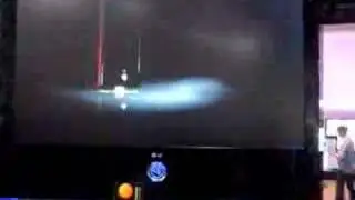 42 LGX 1080P FULL HD LCD