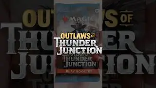 TIGHT FITTIN JEANS #mtg #tcg #magic #cards #gaming #trending #new #shorts #art #fun #song #country