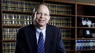 Stanford judge pulled from new sexual assault case