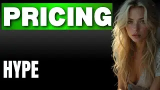 Hype Locker UK Labubu Review Pricing Explained  What You Get for Your Money