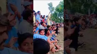 kodi mach in nadala sulehrian